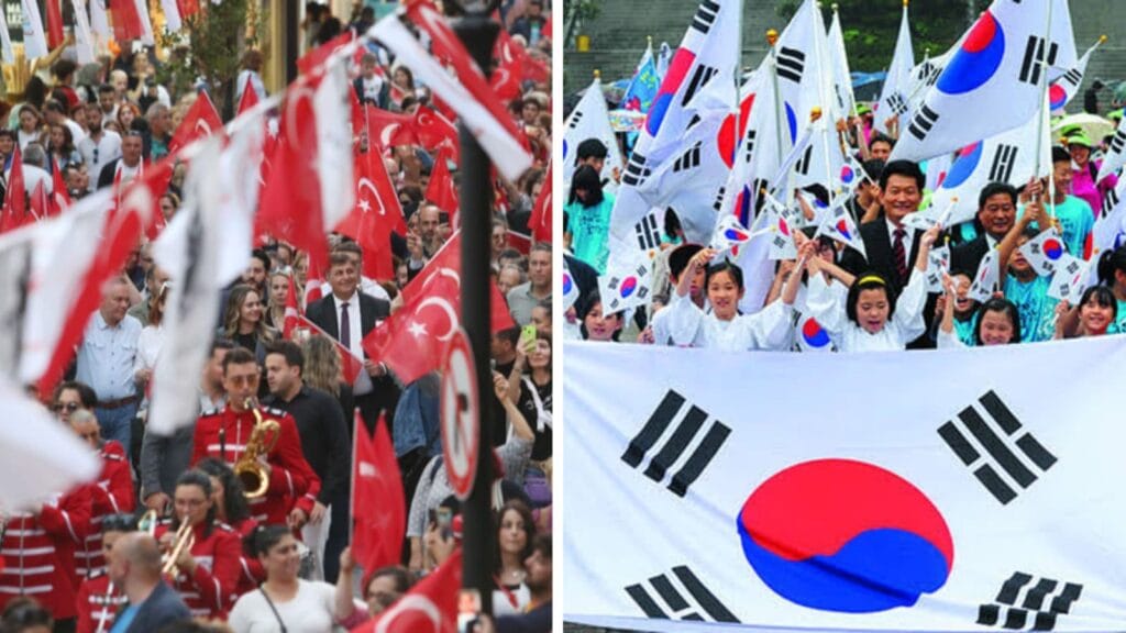 IMG-20250830-WA0007-1024x576 Güney Kore Kurtuluş Günü Gwangbokjeol